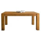 modern natur hosszabbithato bovitheto todhato tolgyfa fa asztal etkezo minimal gerenda lab nagymeretu fa butor formavivendi lakberendezes.jpg